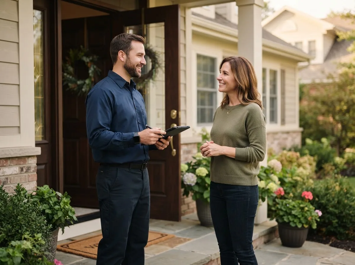 Water damage restoration FAQs for Burlington, WA